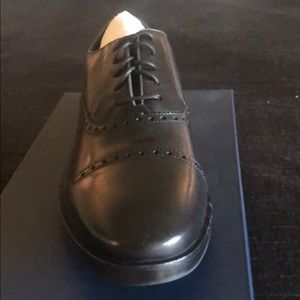 Cole Haan dress shoes